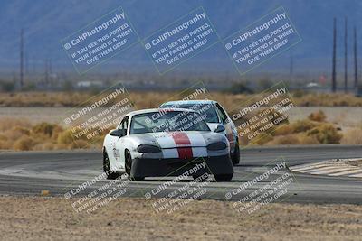 media/Feb-16-2025-Nasa (Sun) [[30caadc4c6]]/2-Race Group B/Race Set 1/